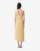 COLLAS image number null