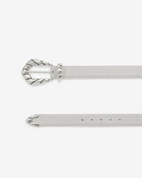 EMBELLA SUEDE image number null