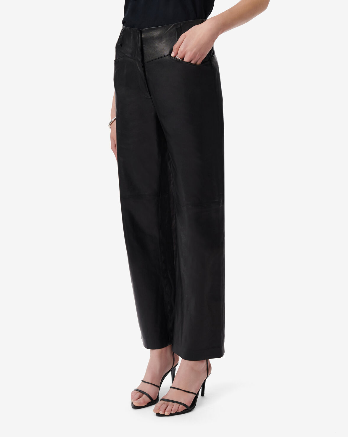 KINTARO image number null