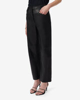 KINTARO image number null