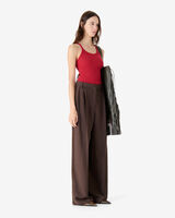 PALISSO image number null