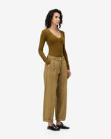 KYLES image number null