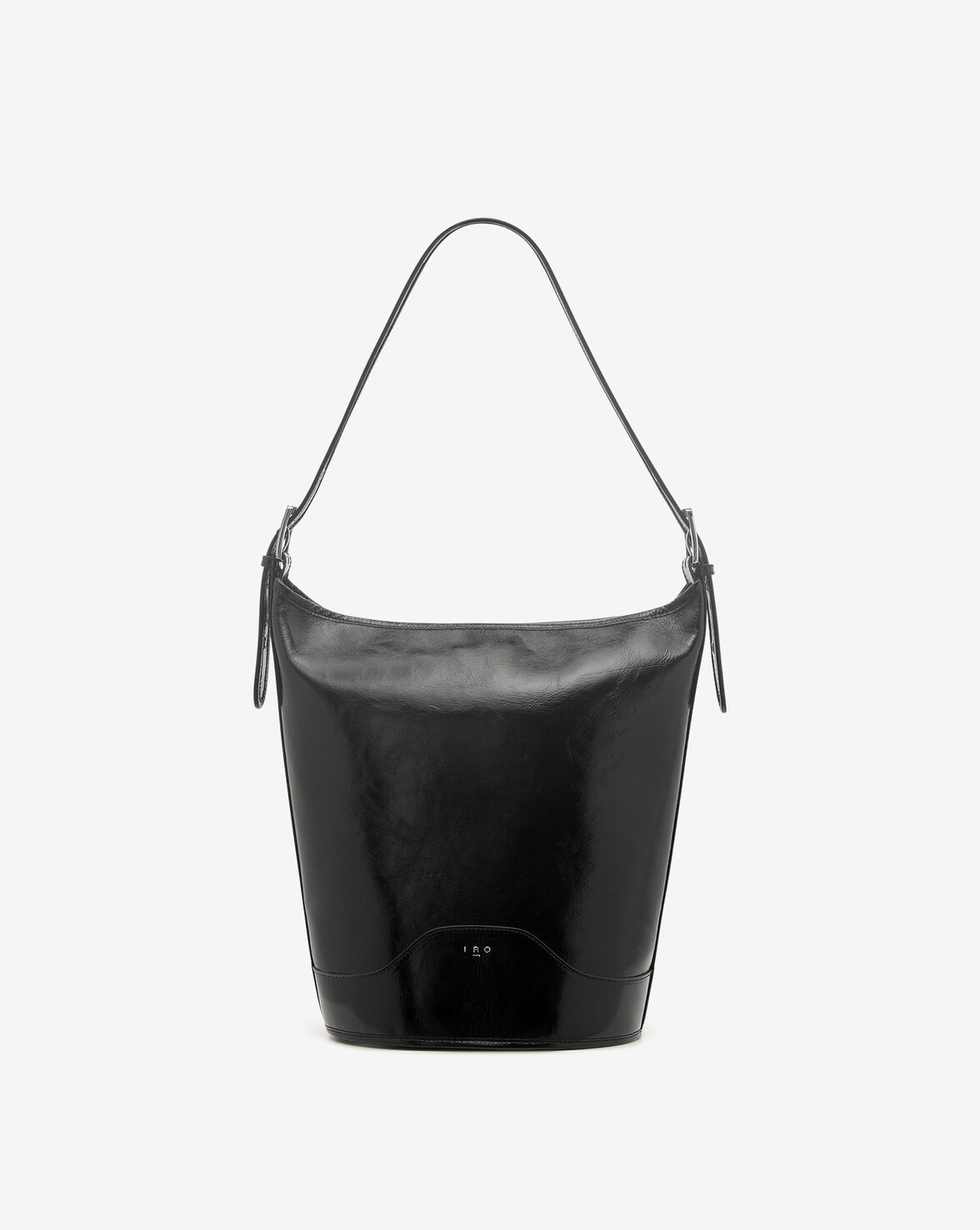 ZYKE CRINKLED image number null