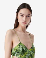 SILLA image number null