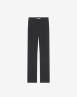 GAYLOR image number null