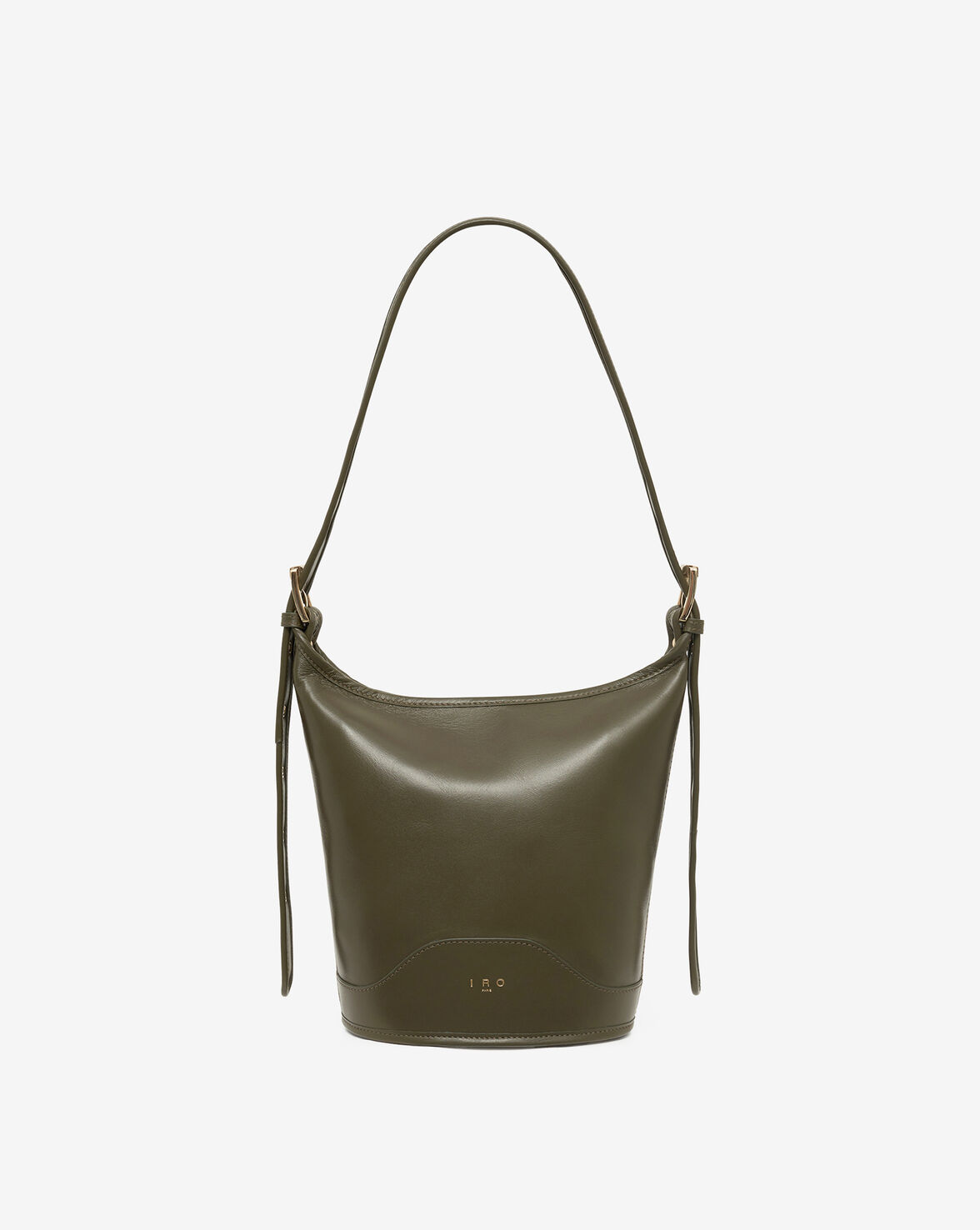 SMALL ZYKE image number null