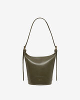 SMALL ZYKE image number null