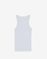 PALISSO image number null