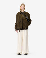 BARRIE image number null