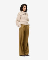 COSTANE image number null