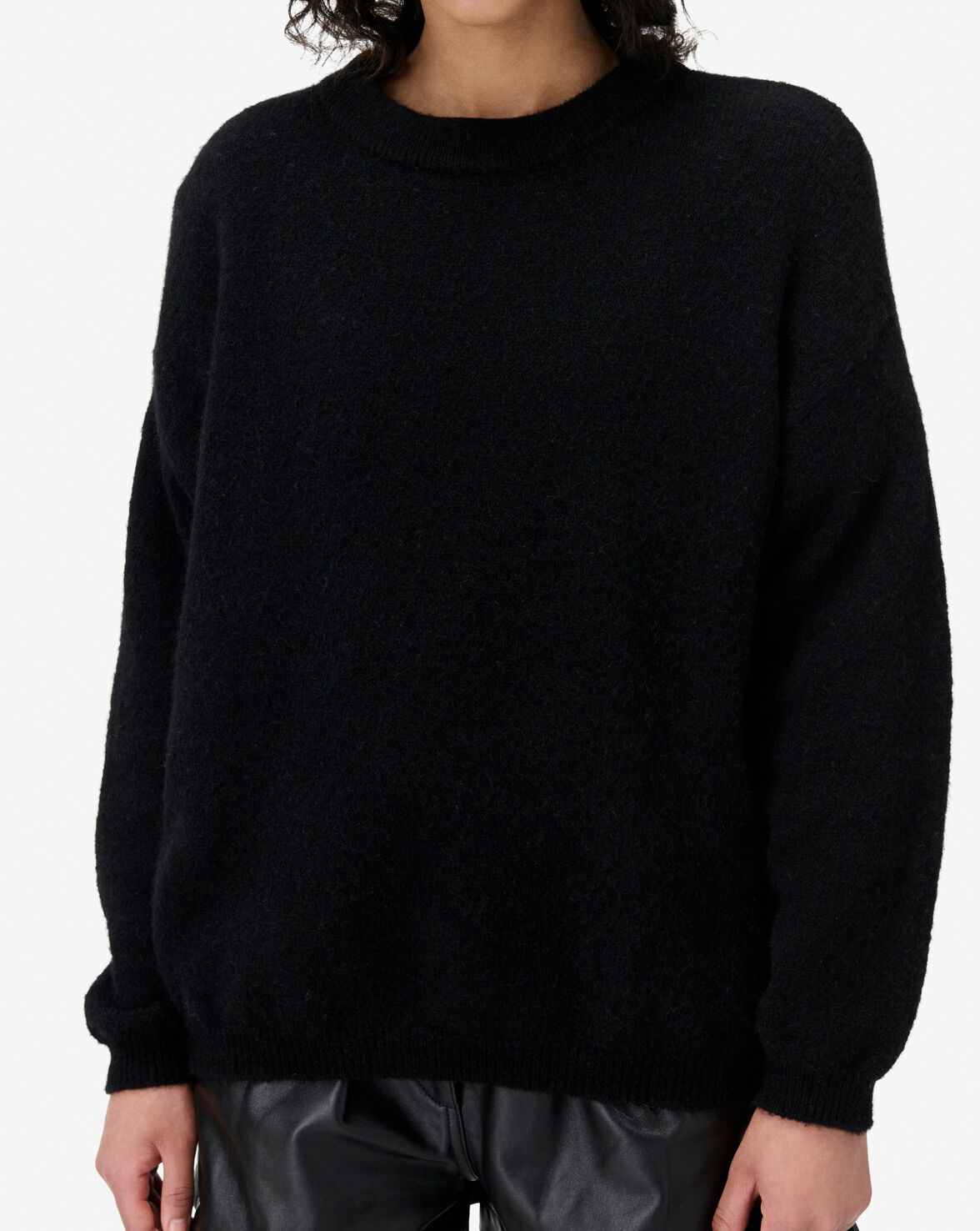 AYLA image number null