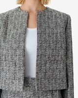 SANNY image number null