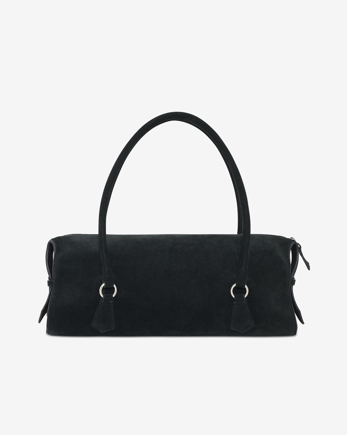 ALTO SUEDE image number null