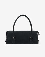 ALTO SUEDE image number null