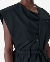 AMILIA image number null