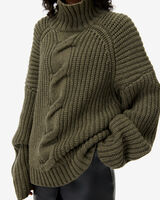 RHONA image number null