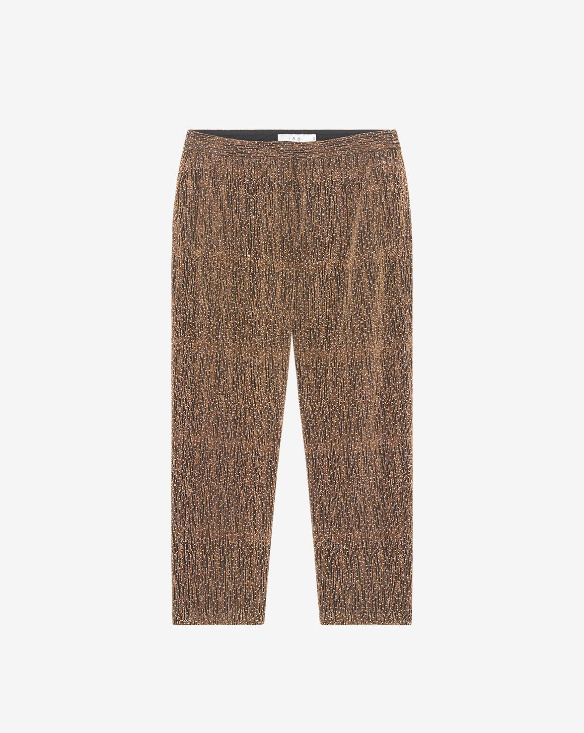 YNA image number null