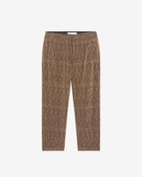 YNA image number null