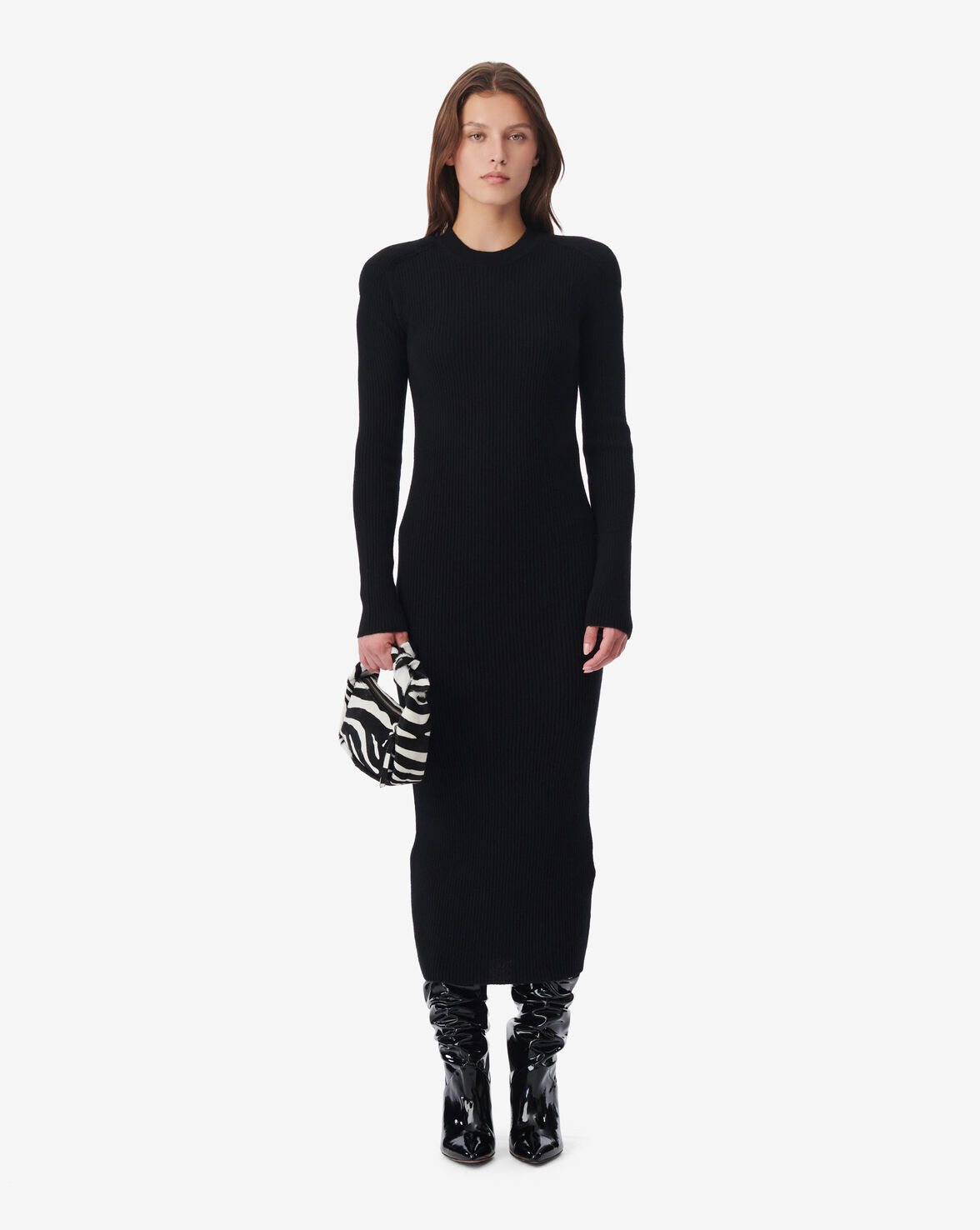 LIETTE image number null