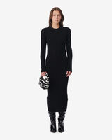 LIETTE image number null