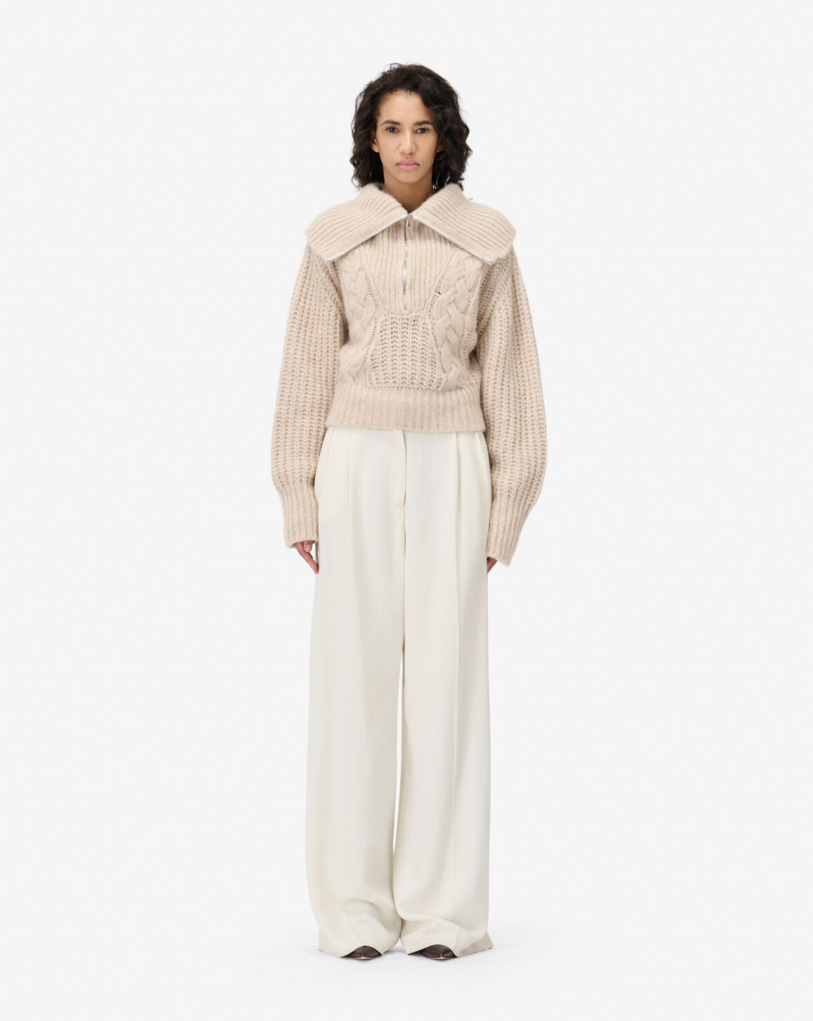 SWANA image number null