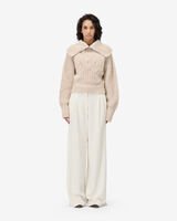 SWANA image number null