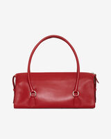 ALTO image number null