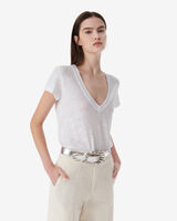 RODEO image number null