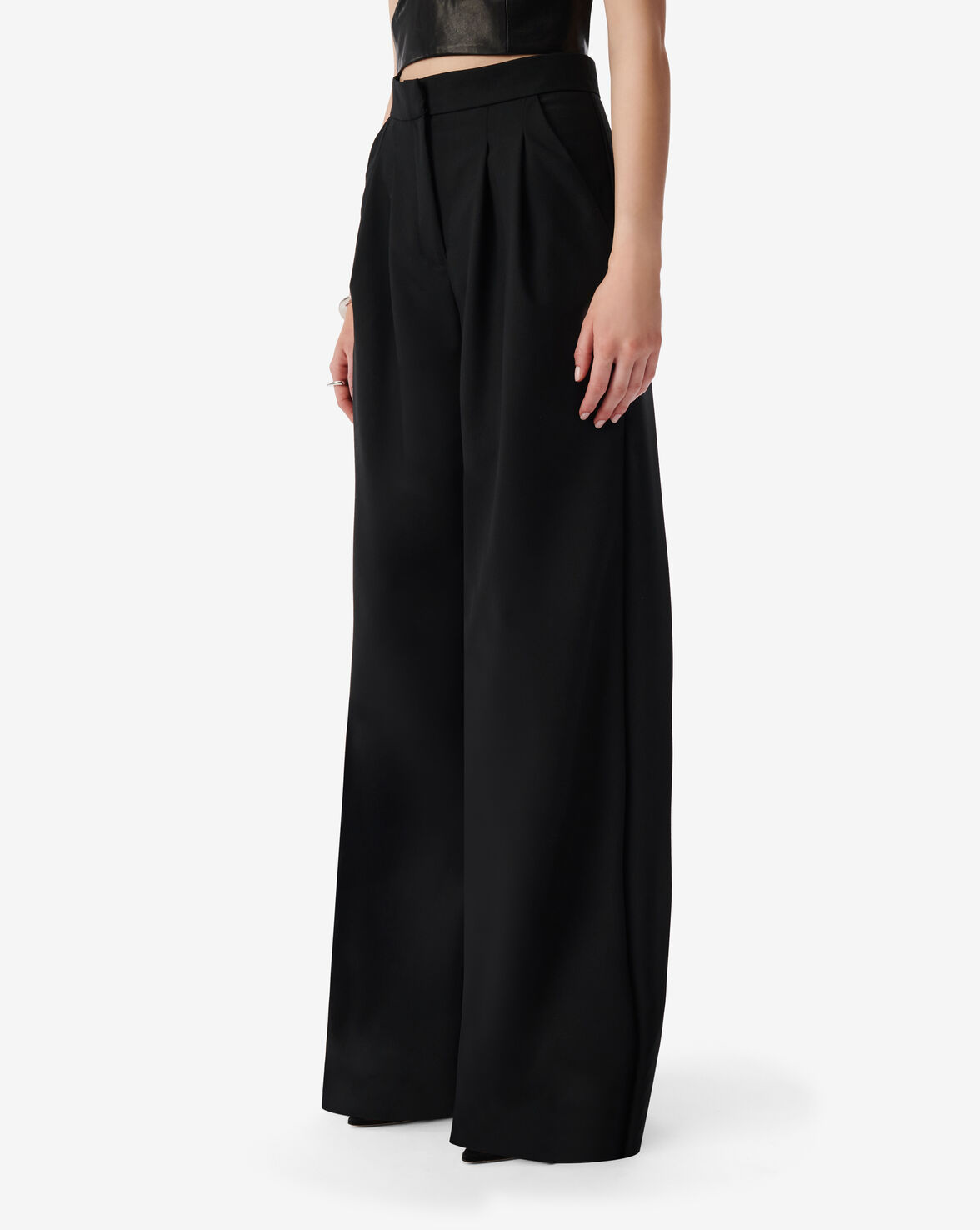 CIRSE image number null