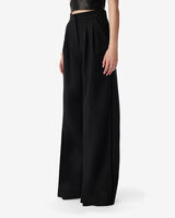 CIRSE image number null