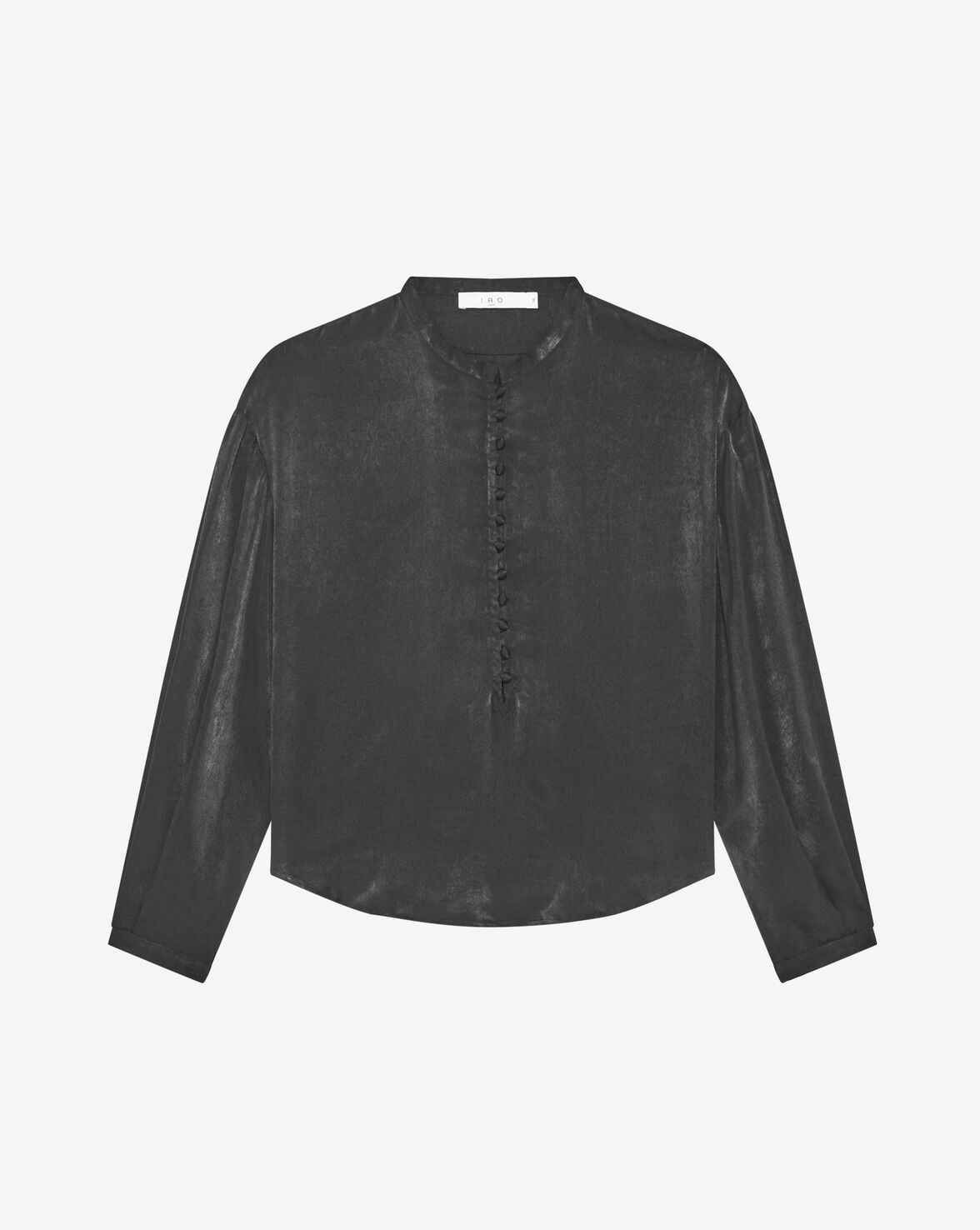 EZIA image number null