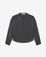 EZIA image number null