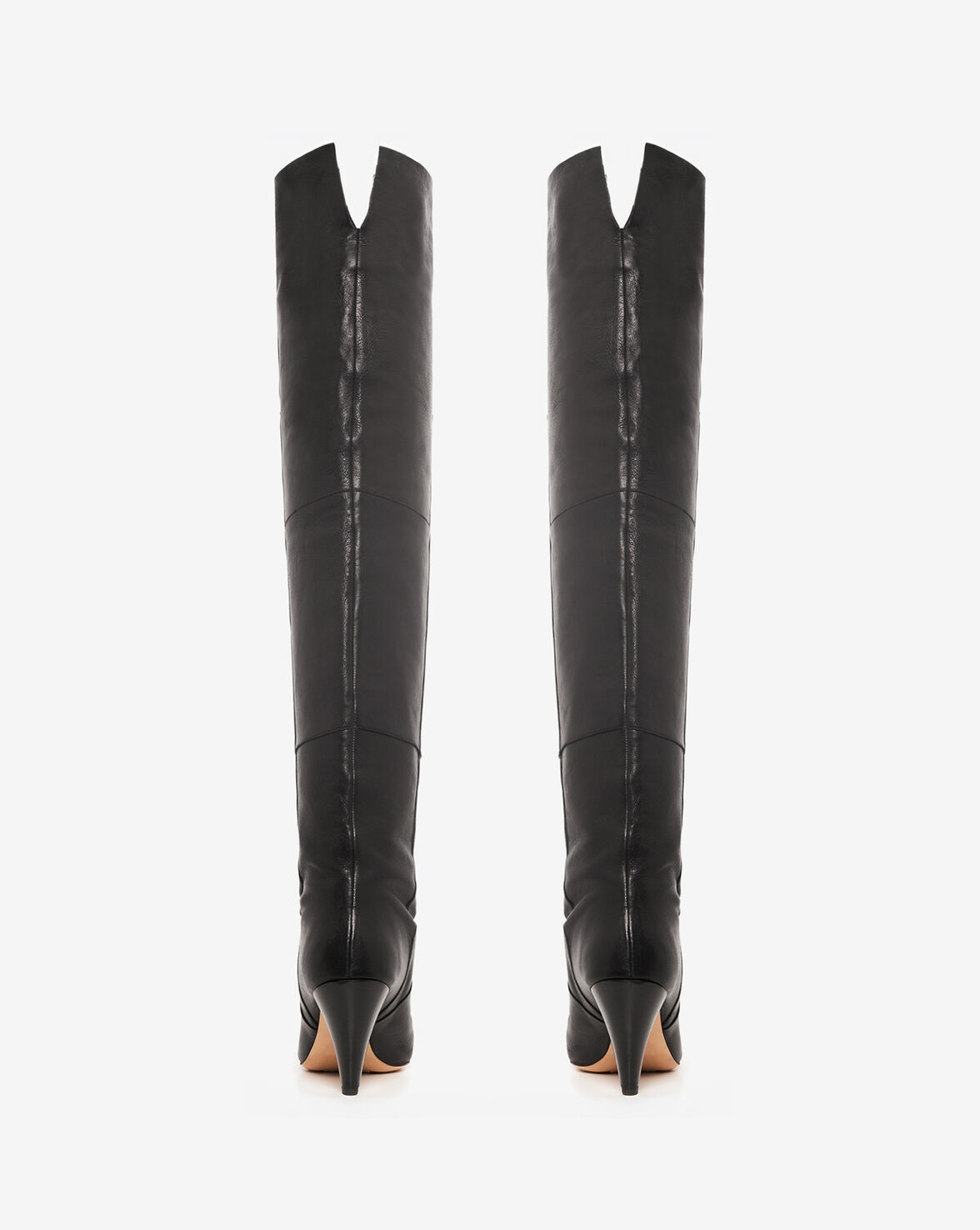 STONE image number null