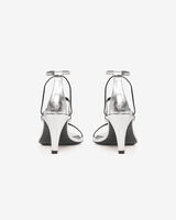 ICONE MET image number null