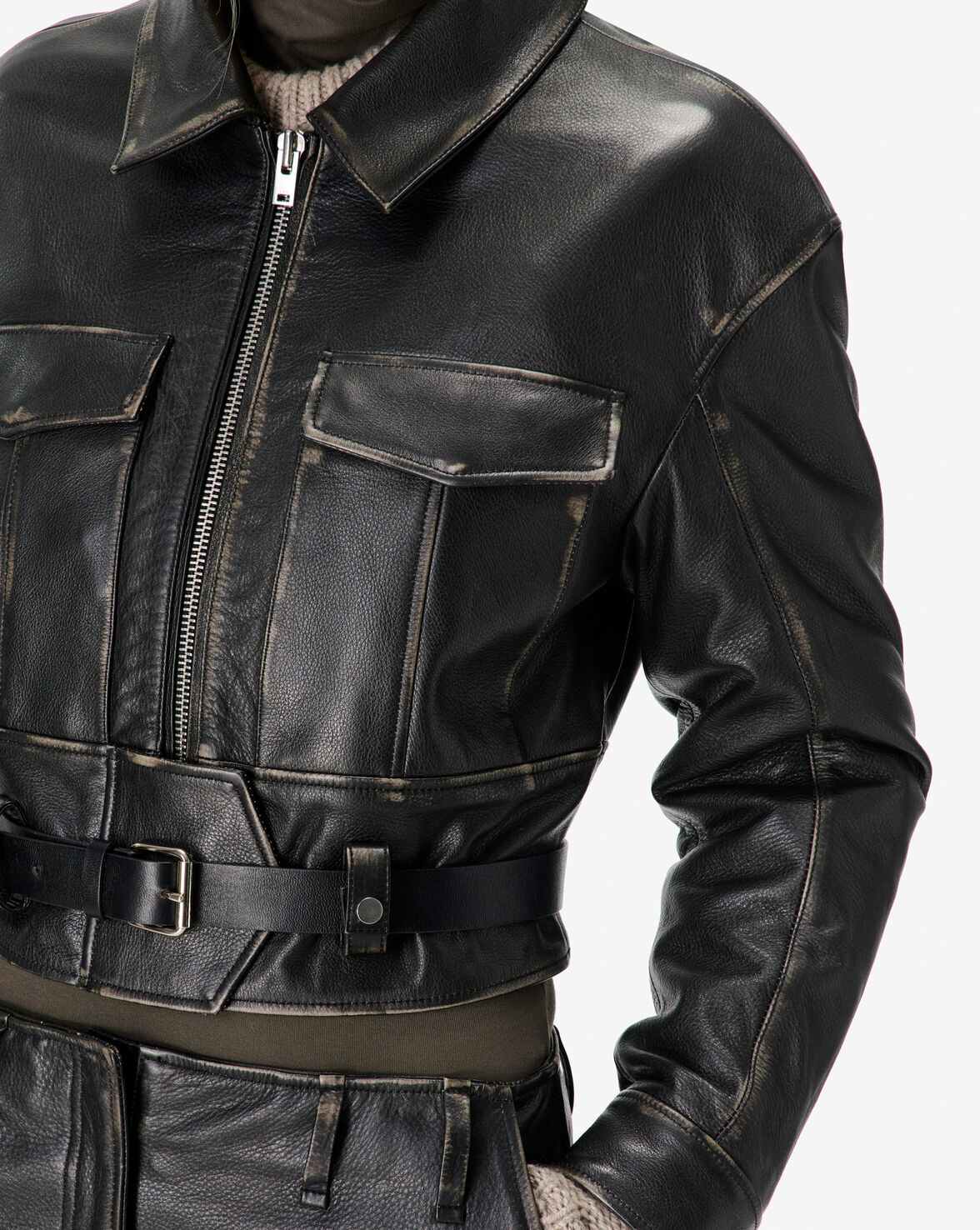 TORONTO image number null