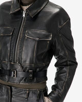 TORONTO image number null