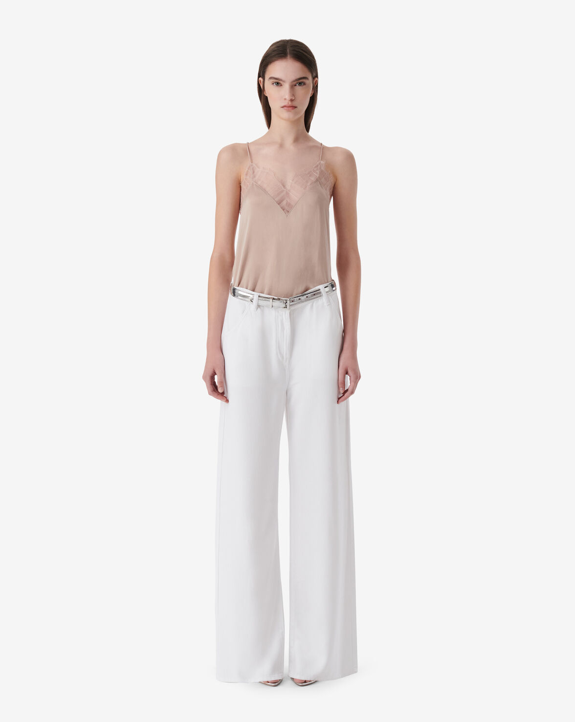 BERWYN TOP image number null