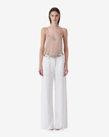 BERWYN TOP image number null