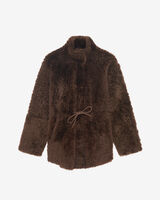 HURON image number null