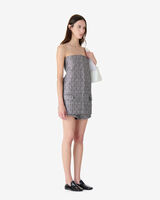 SAPH image number null