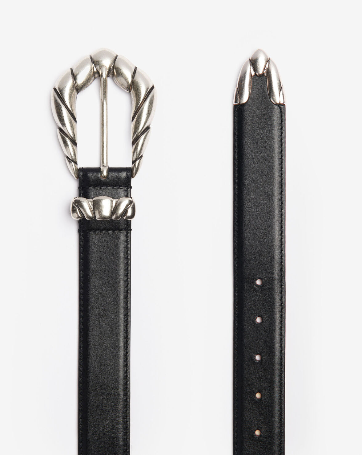 EMBELLA image number null