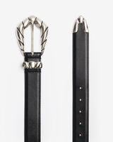 EMBELLA image number null