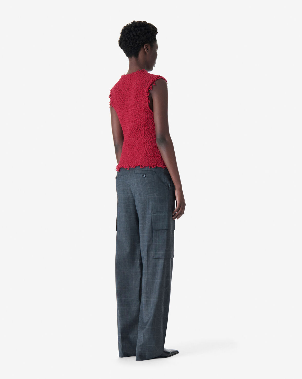 SHANNY image number null