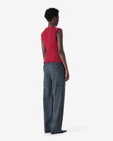 SHANNY image number null