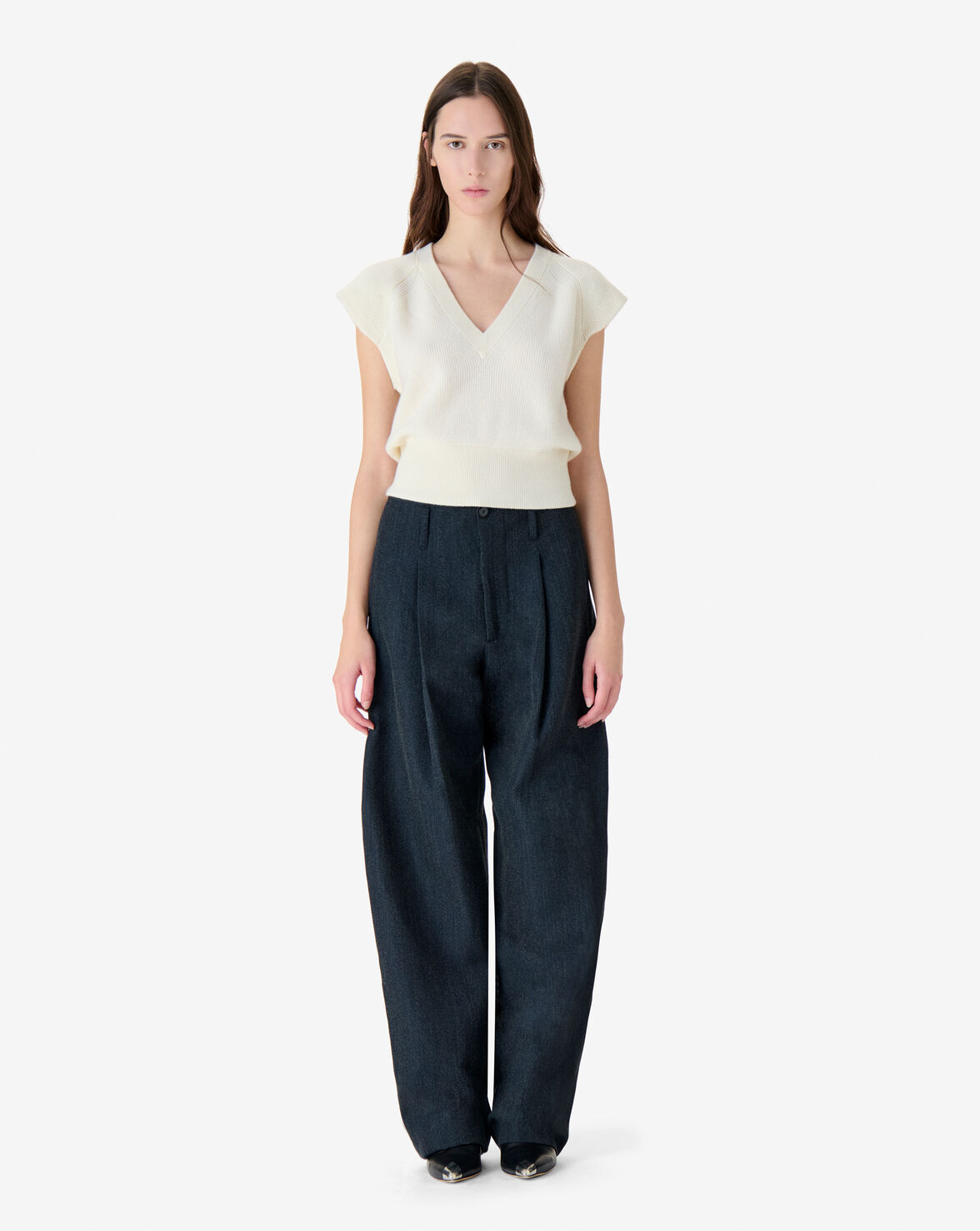 LUDOVICA image number null