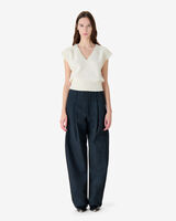 LUDOVICA image number null