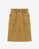 CARRIE image number null