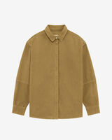 KALYS image number null