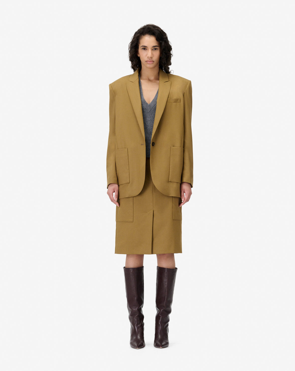 CAMYLLE image number null