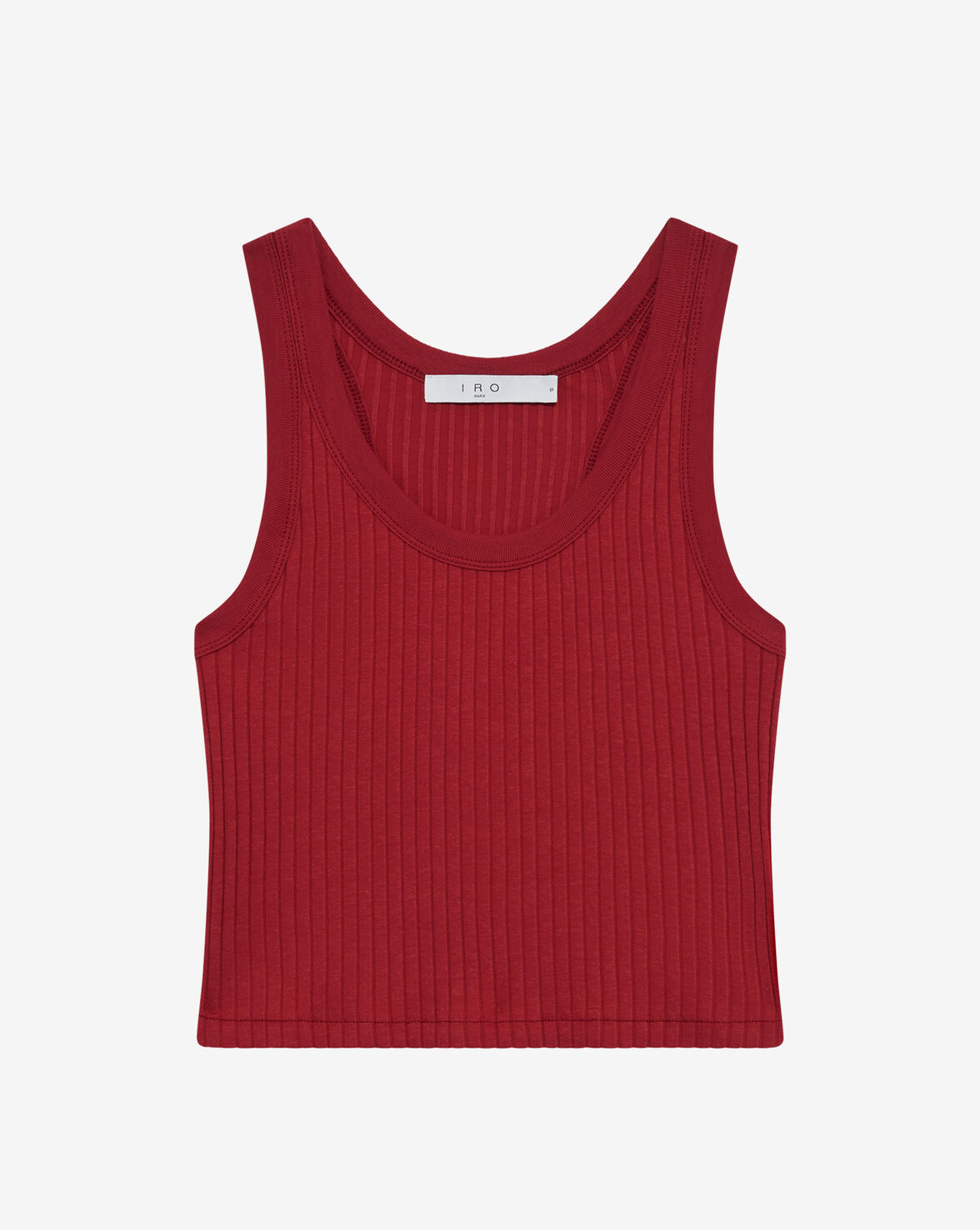 EMMA image number null